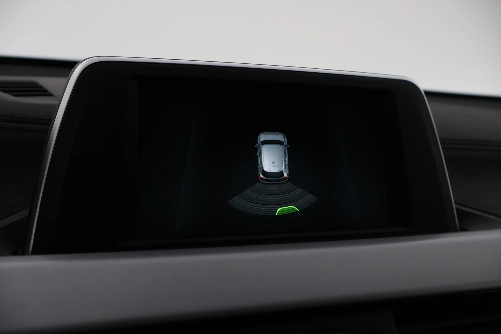 Car Image - 11MafAoyjWSspFag8aa7k5