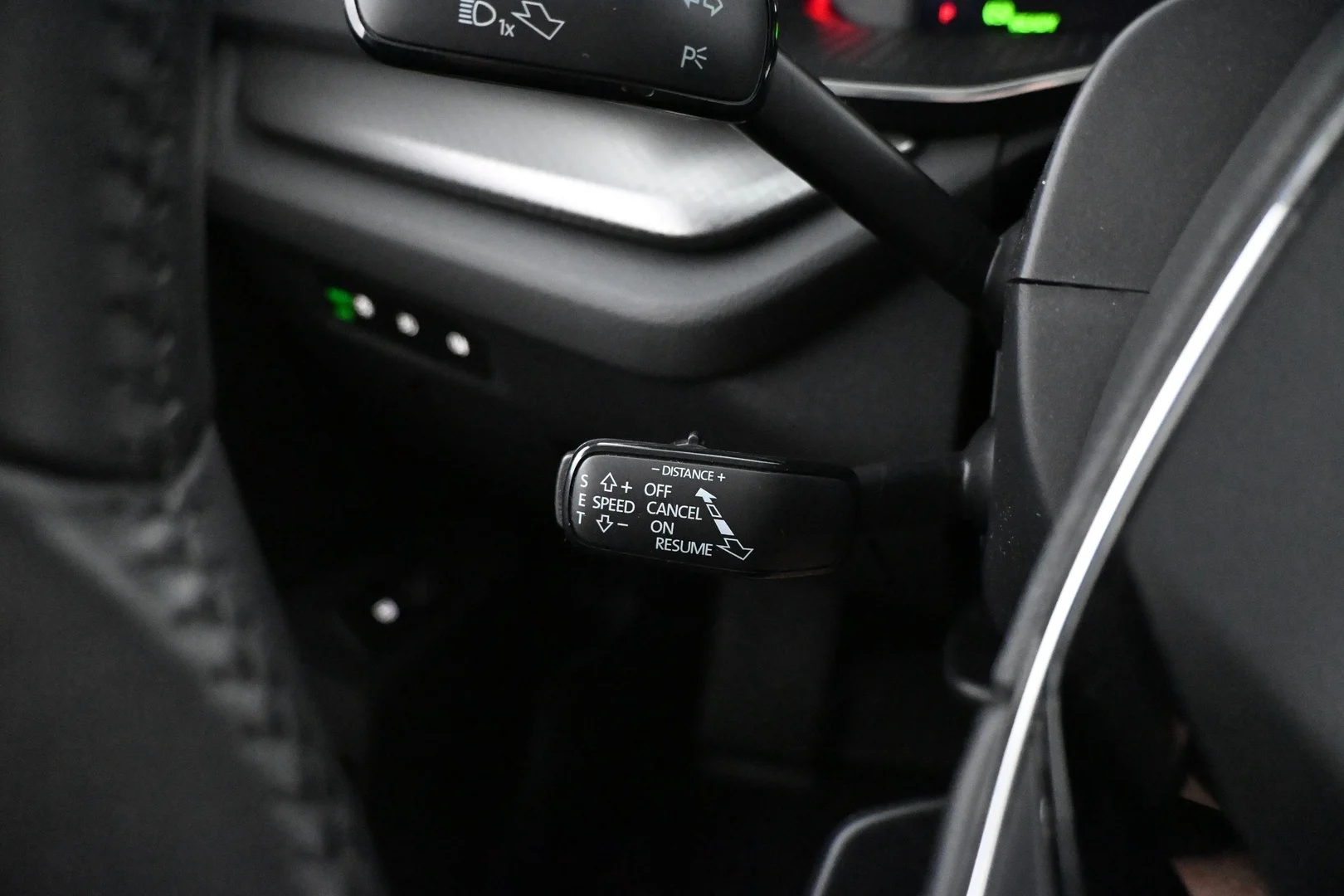 Car Image - 5t4LtVRdu9fEtDHHrLTvBY