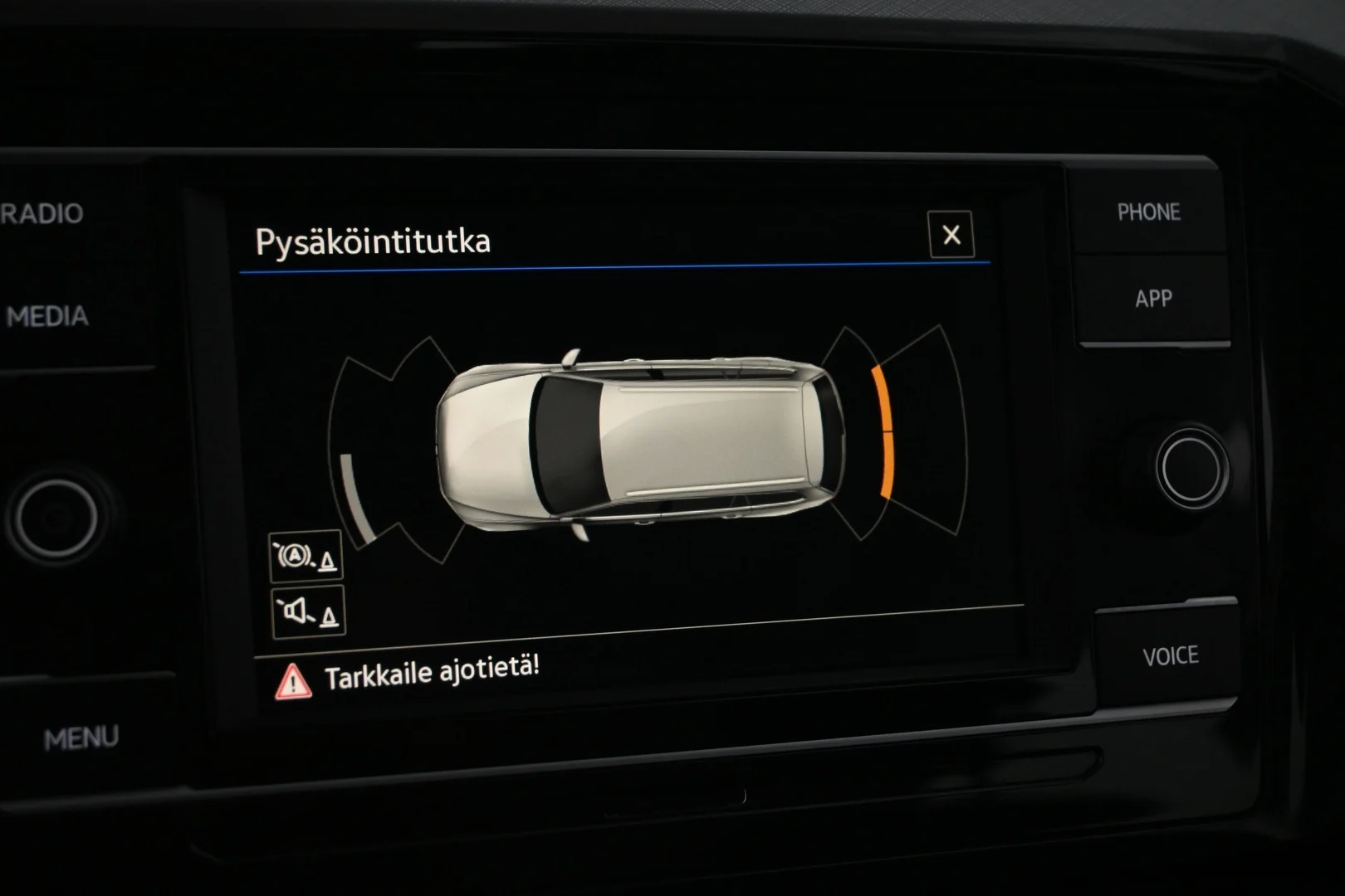 Car Image - 1hcZf78ZhIOQkmcQhp9ikS