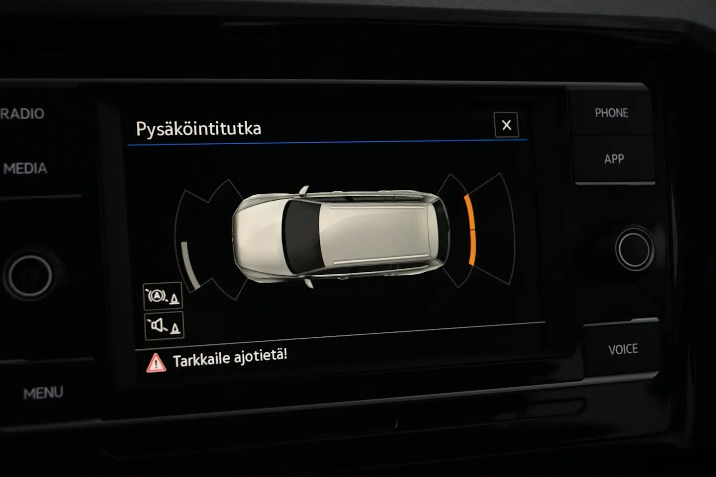 Car Image - 1hcZf78ZhIOQkmcQhp9ikS