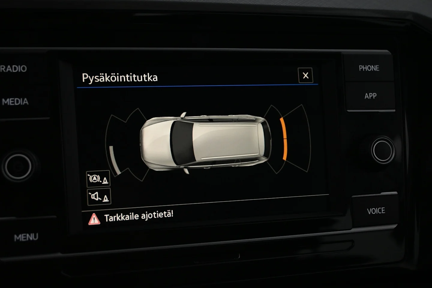 Car Image - 1hcZf78ZhIOQkmcQhp9ikS