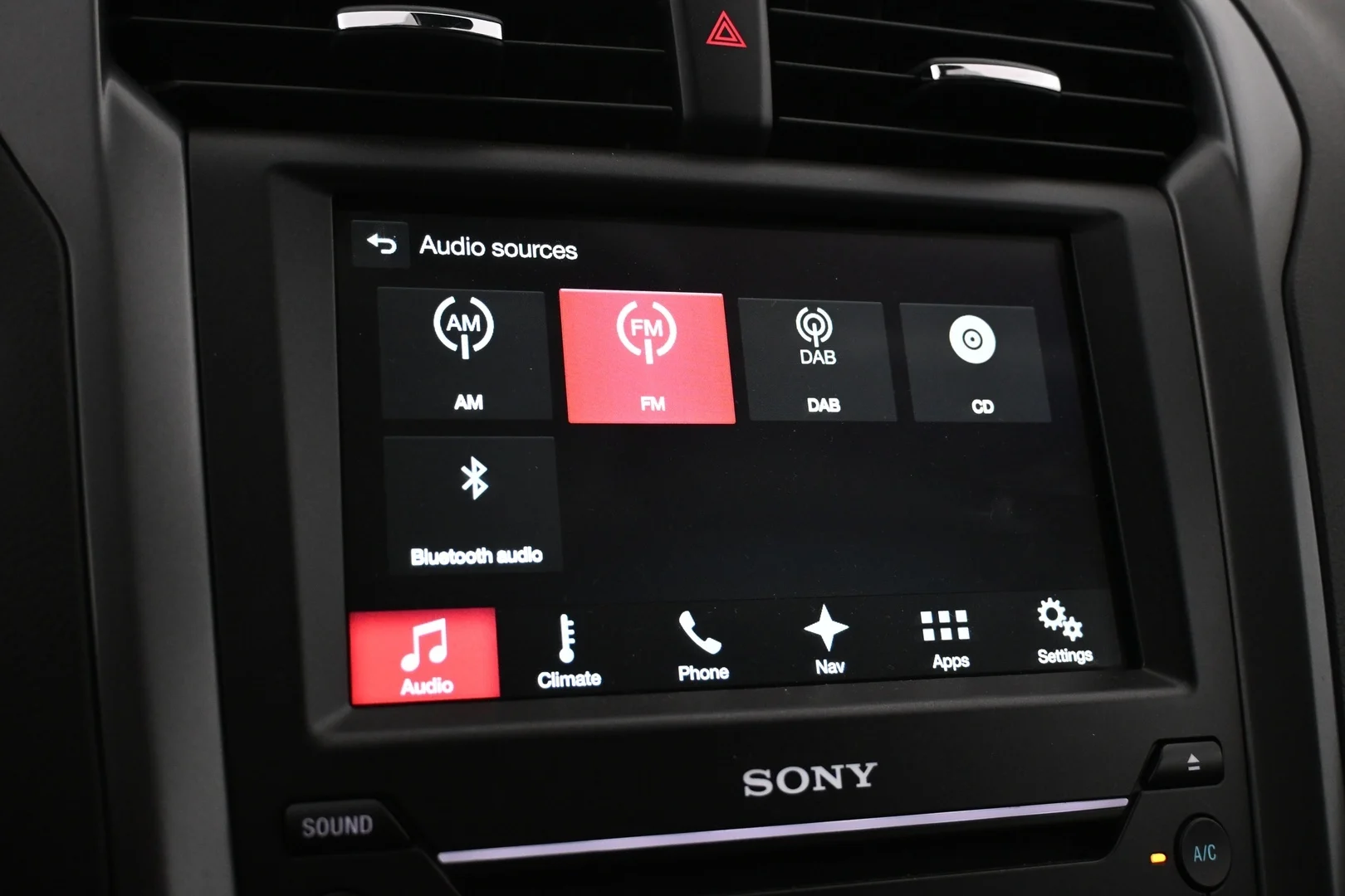 Car Image - 4soDXwmDOEzdZCmeEyGMhV