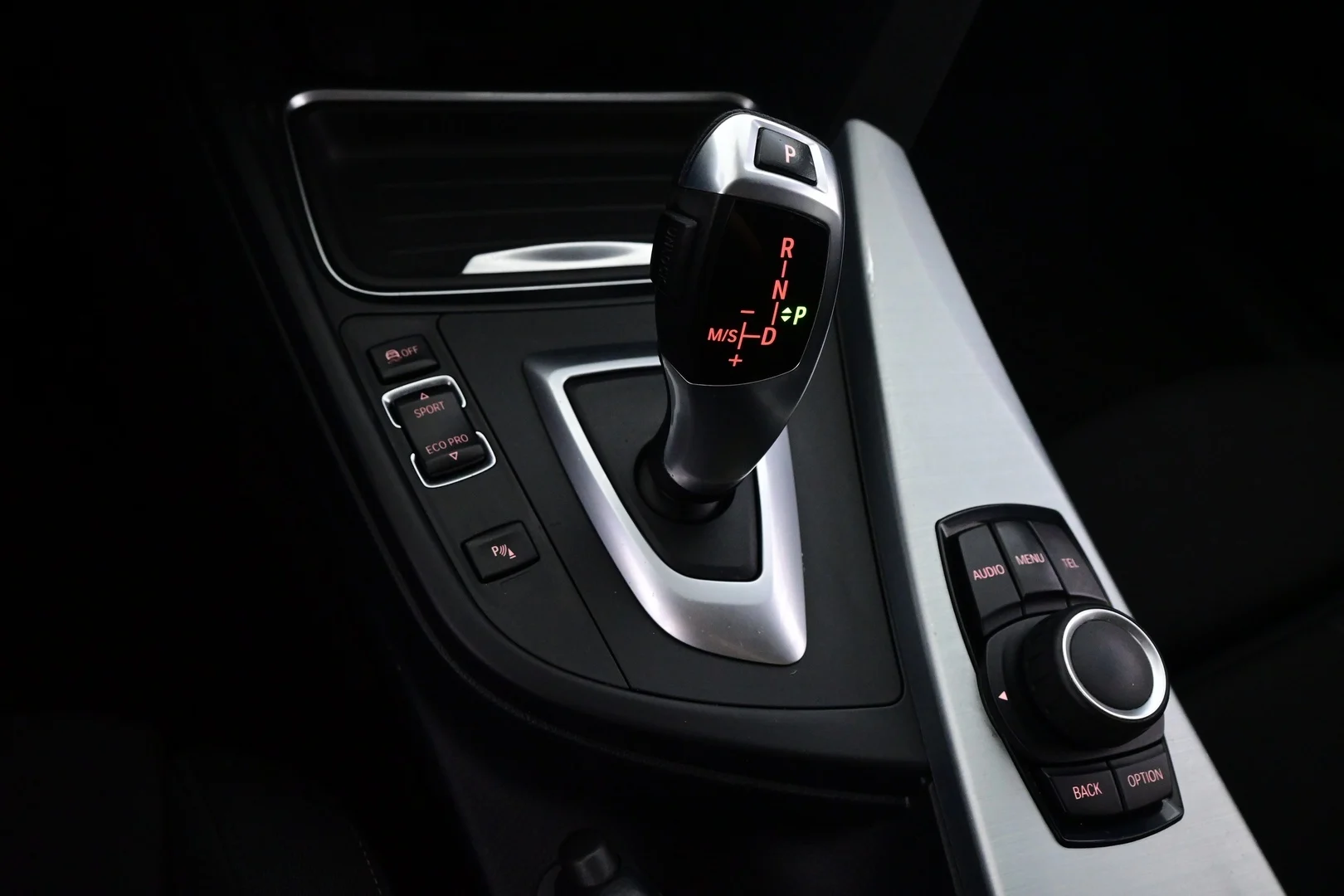 Car Image - 4ZEpXd5rY6EYZRoTkK5SSZ