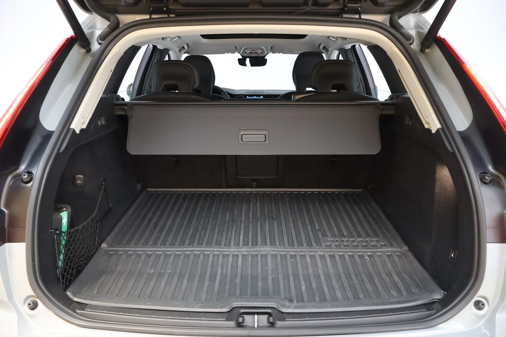Car Image - 3U70XwxIWU6fGxnRDPqhcV