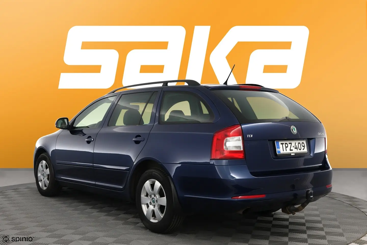 Car Image - 7Hbdk3CqGeZBsixPltzTSg