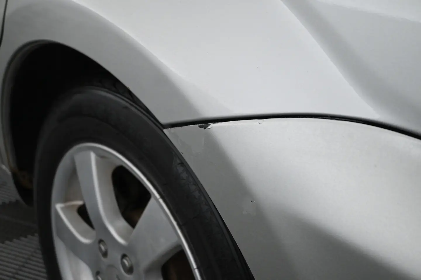 Car Image - 5t075XjLGlHc1RODwKluxd