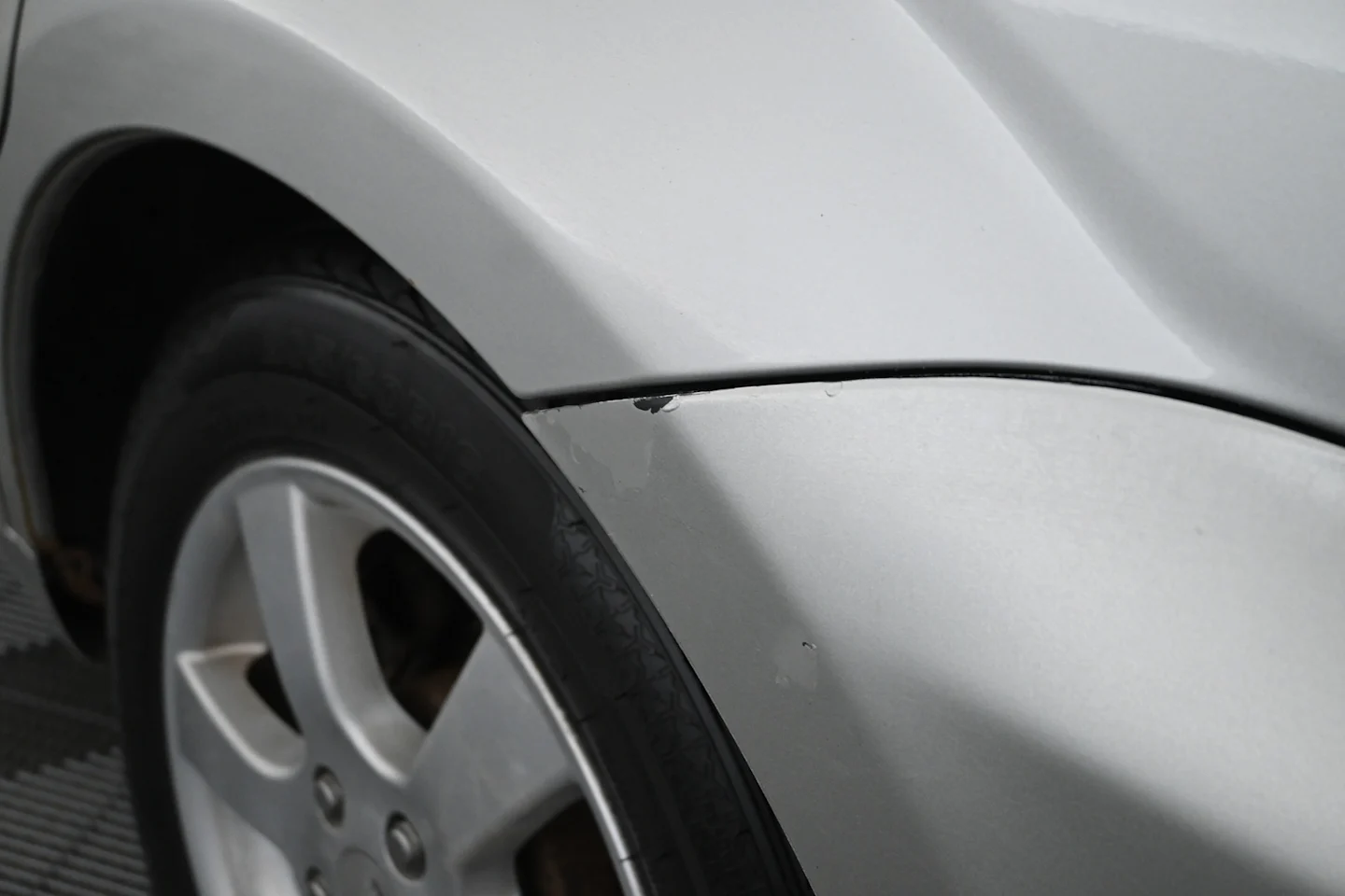 Car Image - 5t075XjLGlHc1RODwKluxd