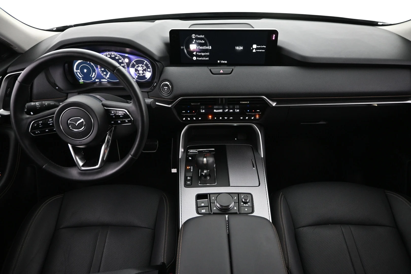 Car Image - 3xoZwu6jZH0kW1mJ2erhB4