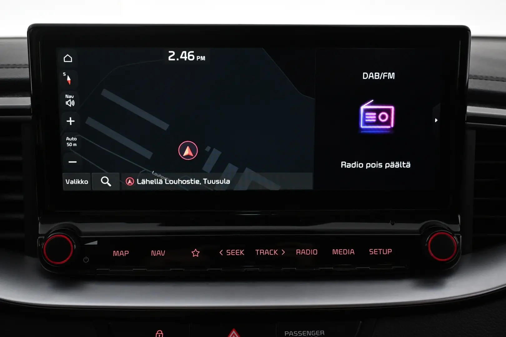 Car Image - 2UPOAuEwuul3RtR3RWdcyH