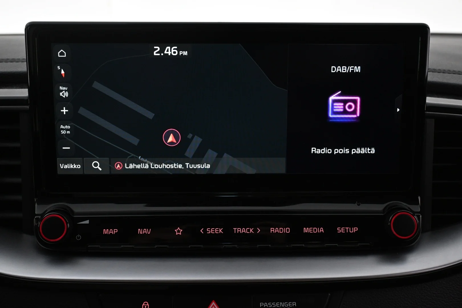 Car Image - 2UPOAuEwuul3RtR3RWdcyH