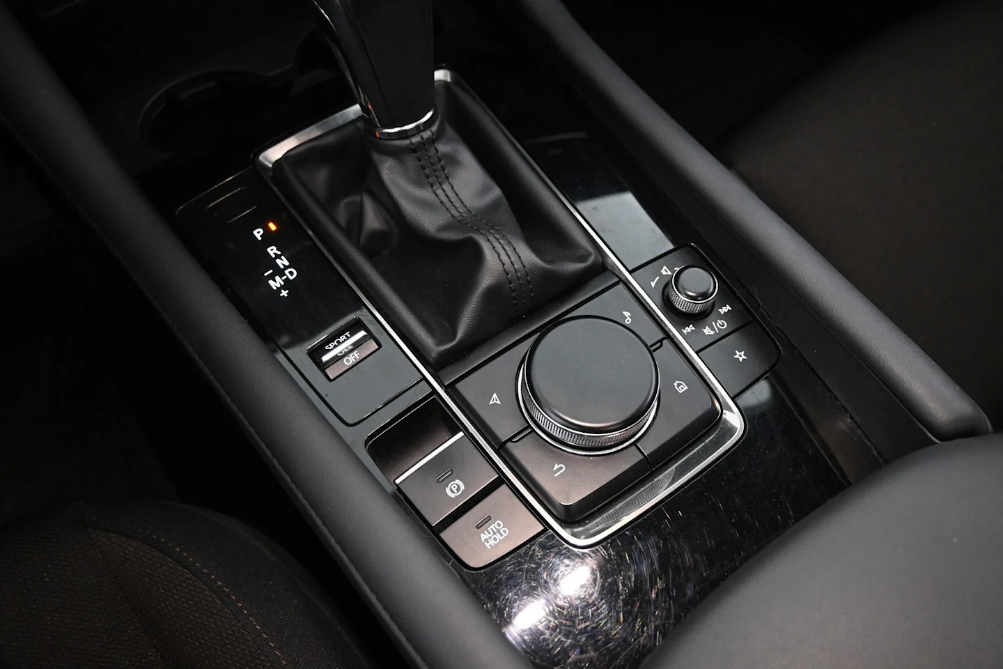 Car Image - 52gsjqks1RntO9EN4RbI5a
