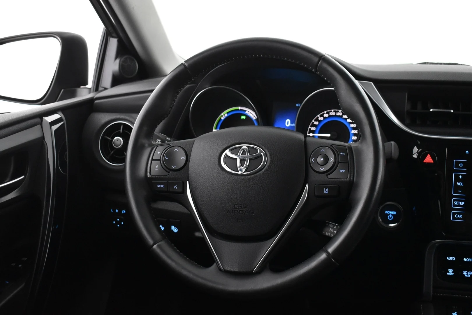 Car Image - 5PZGQZTDnxCborZZ4WCZk6