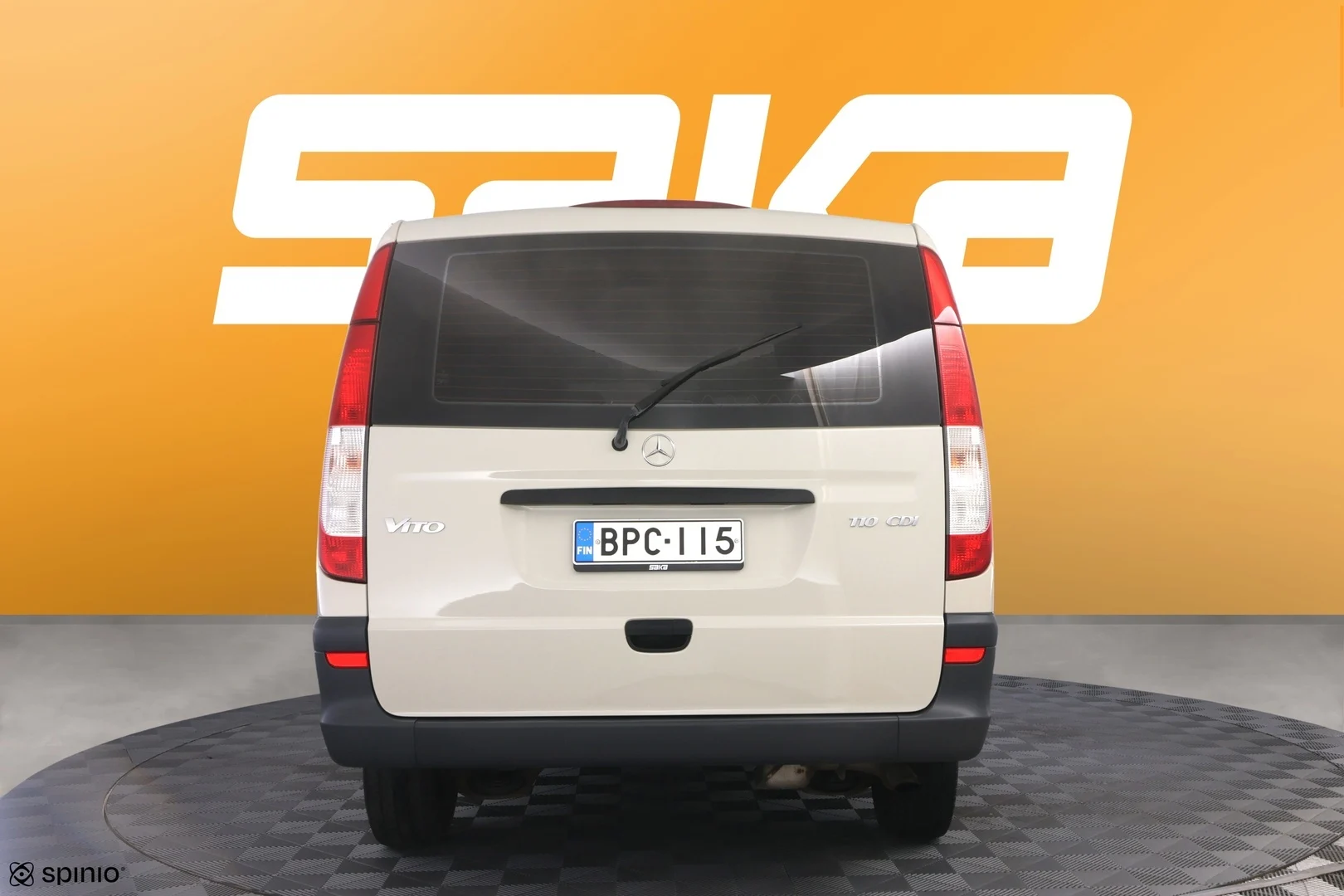 Car Image - 7ePn4q7PD7OMnAuXghnjzI