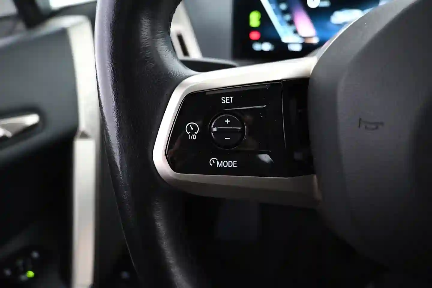 Car Image - 4MZTgLdLMP5NDEuhtI9ymm
