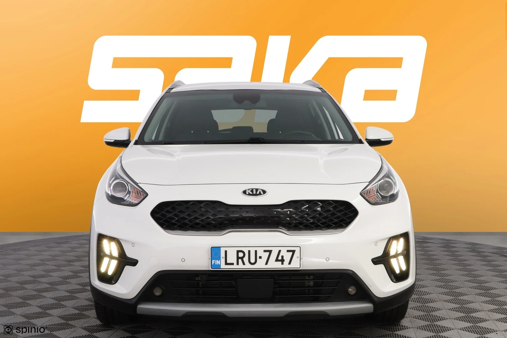 Car Image - 5YMZjEiJimZaSXzHipj6hh
