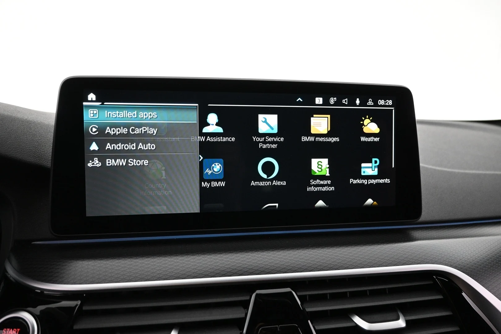 Car Image - 13BBaEFty6nBOejdX9DZAd