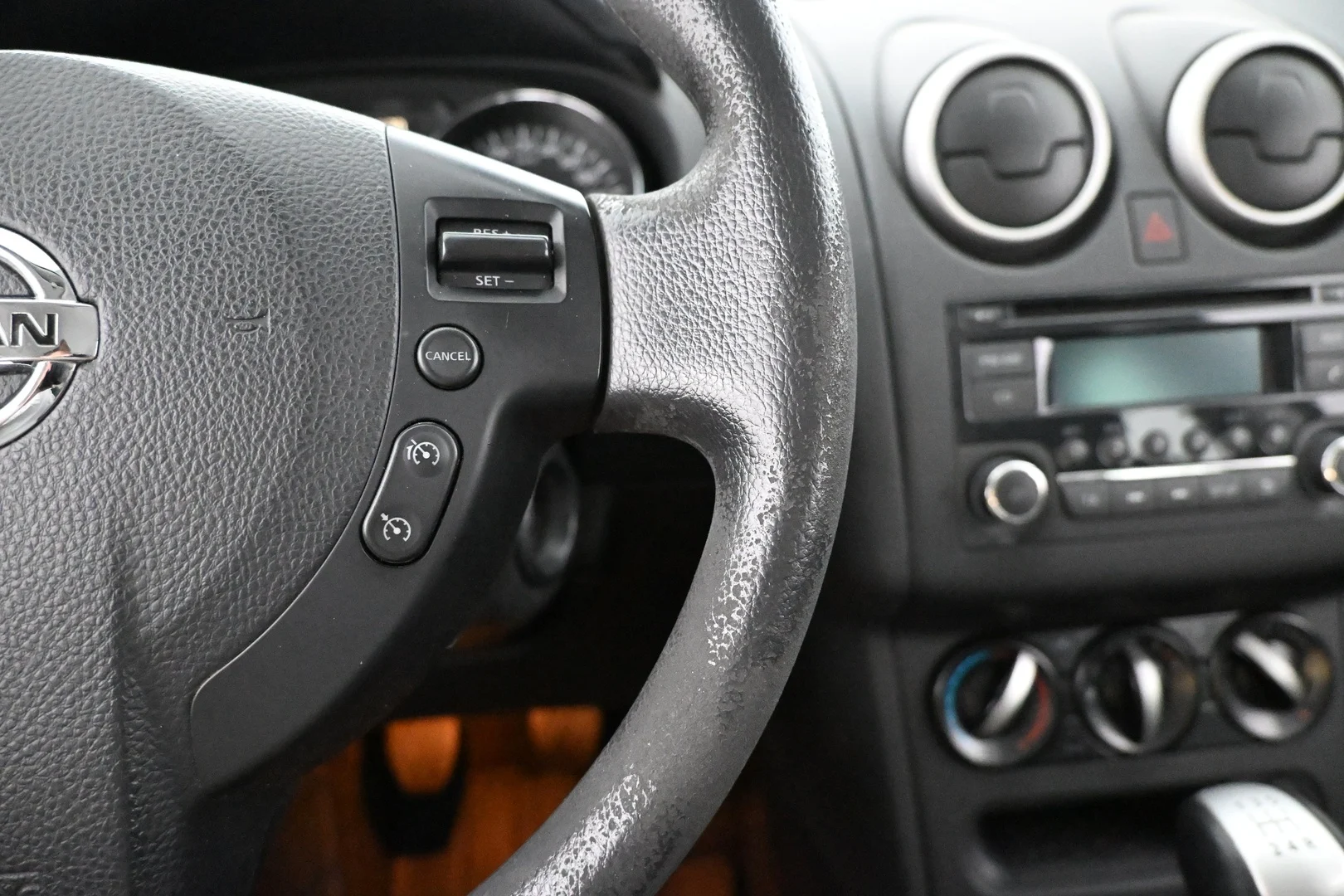 Car Image - 5IZsVG0aJUd1eKYp5AoflV