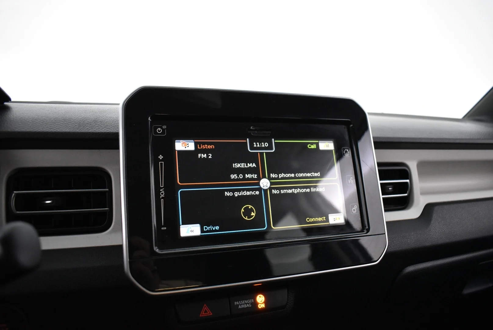 Car Image - 3gqmkwo4AmyzhkyysqwEIl