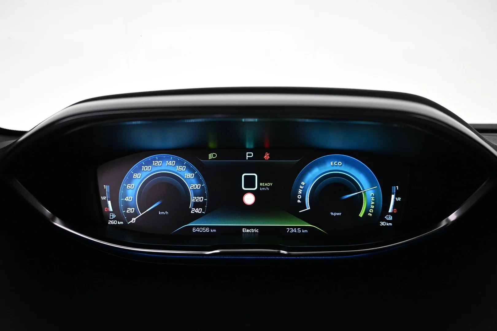 Car Image - dyssOblpRyUslOQV2n7rM