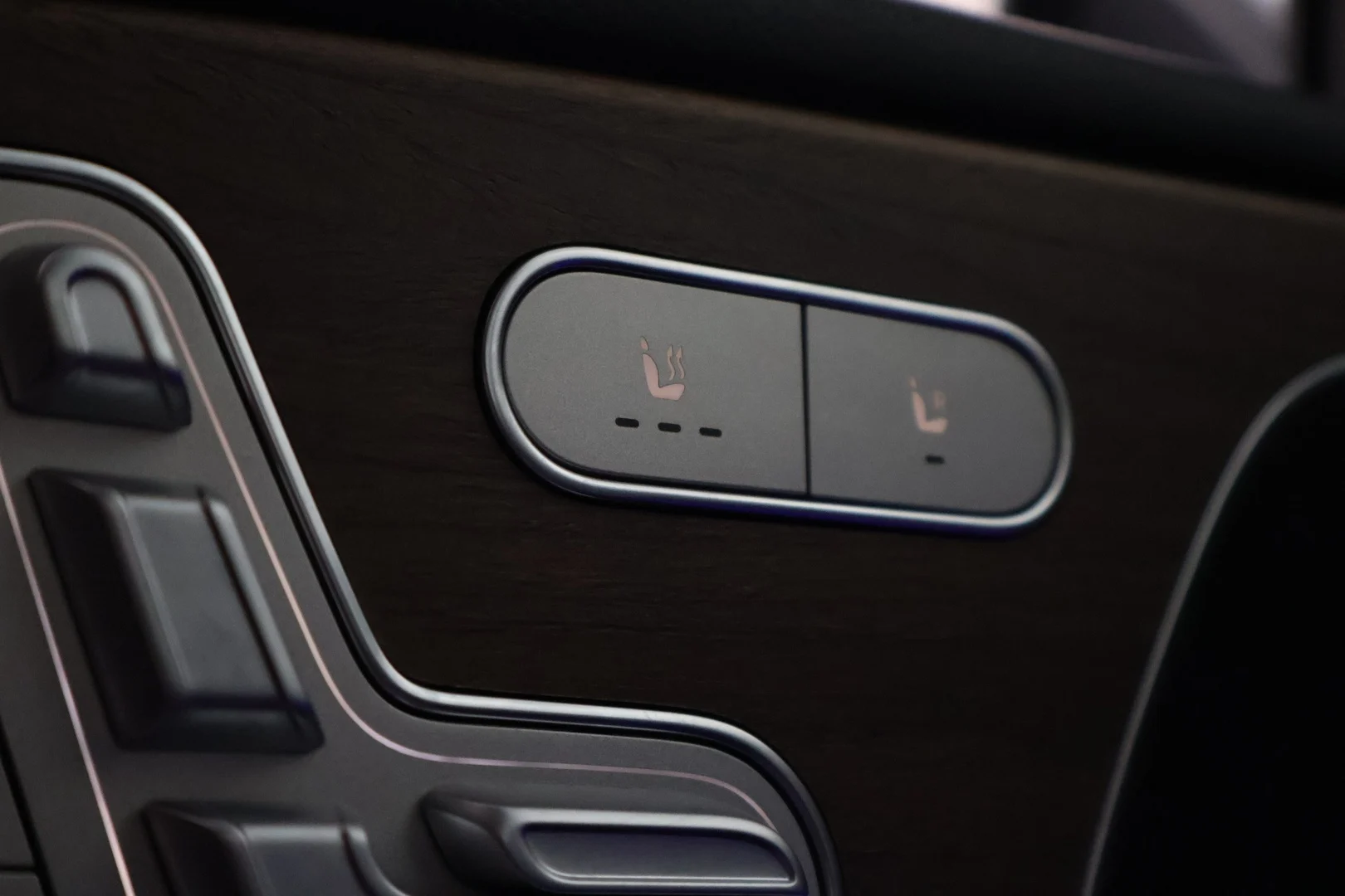 Car Image - 6lC8itkmSqRW3TVwxOJDLk