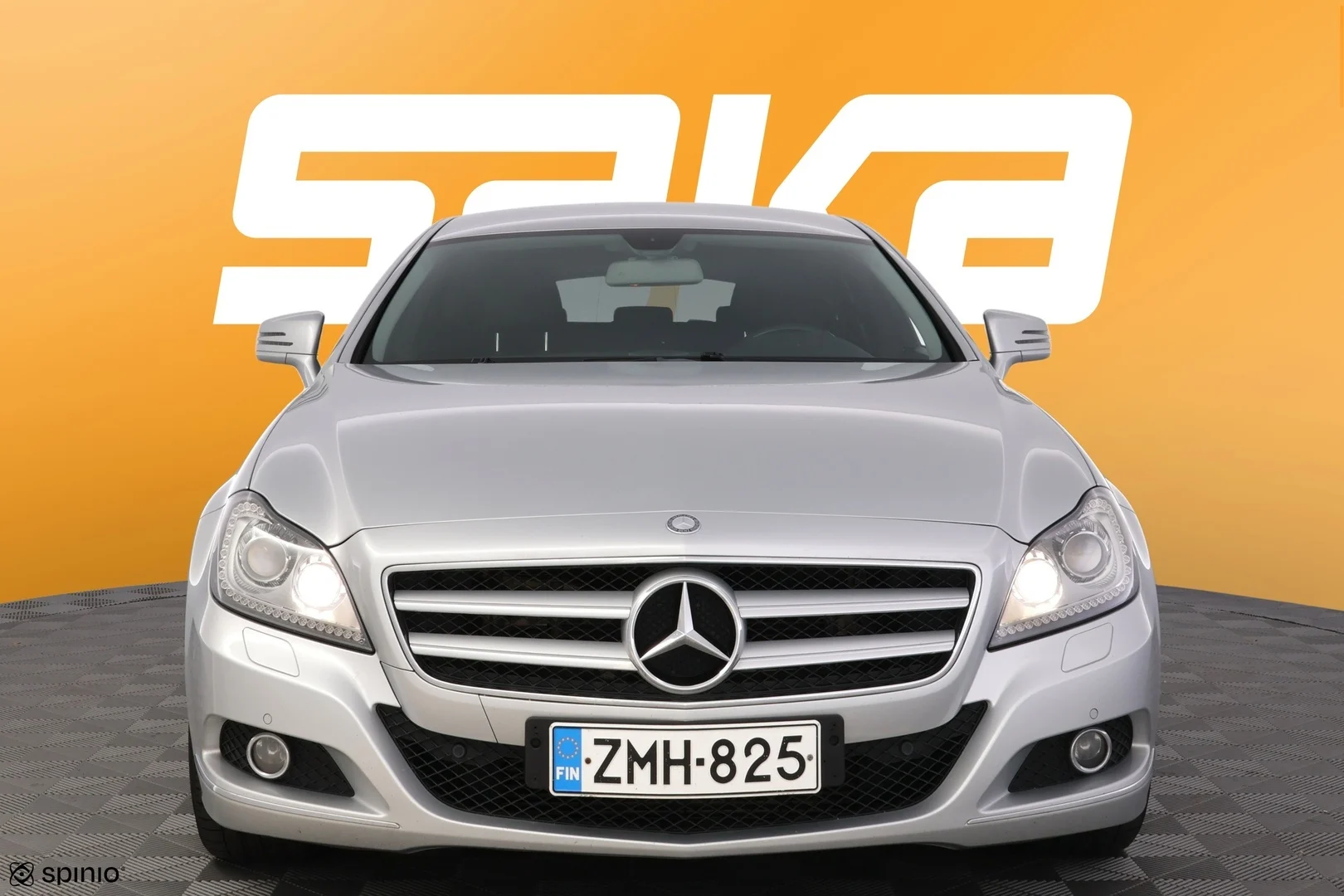 Car Image - IWH01pl2ke73DD8hporgu