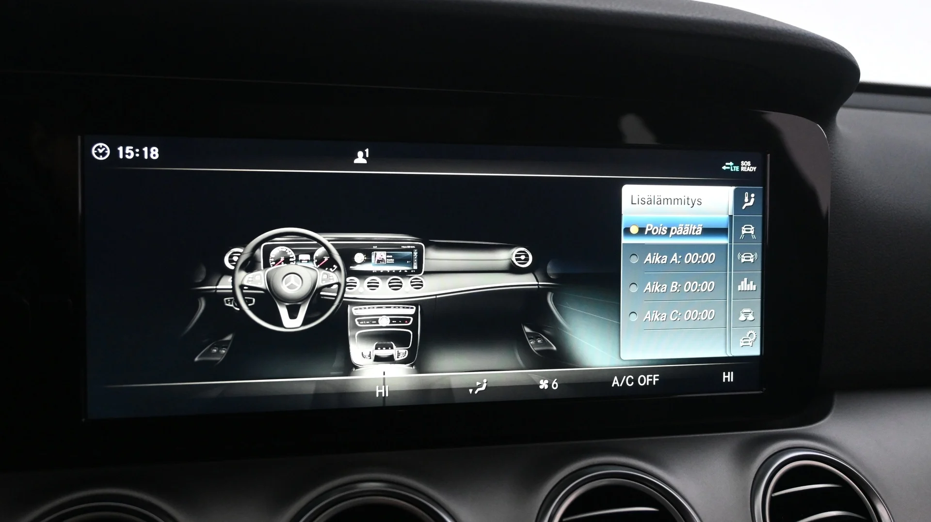 Car Image - 8L0874qgeRm7tTSjMMb4x