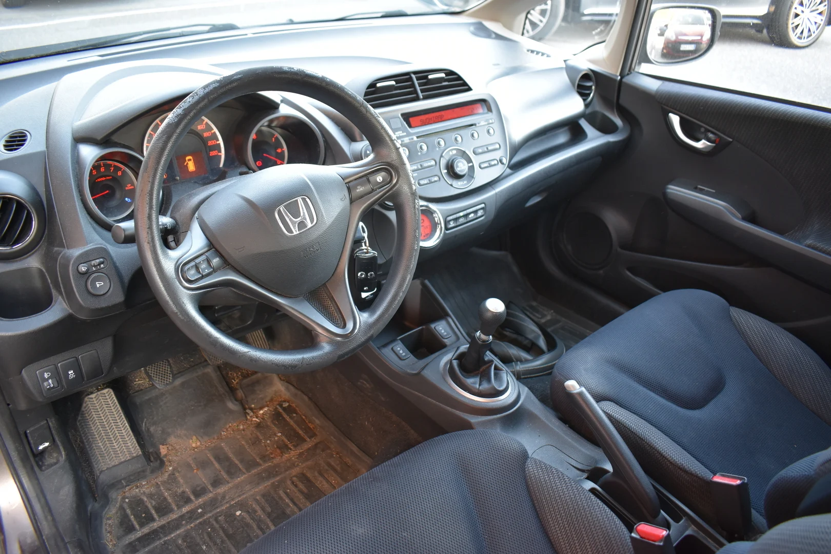 Car Image - 2ehFws6HGKQbID1BCdWaCD