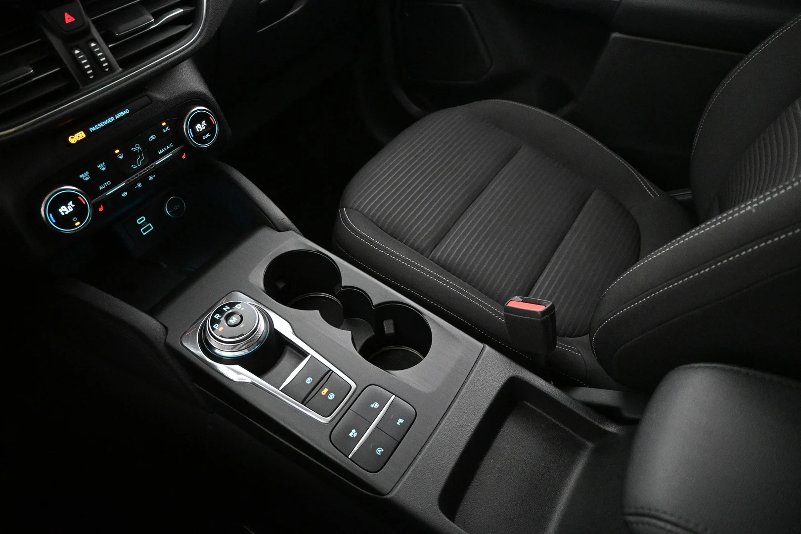 Car Image - 4RQVNQiNY2iBKA8sGyjEGX