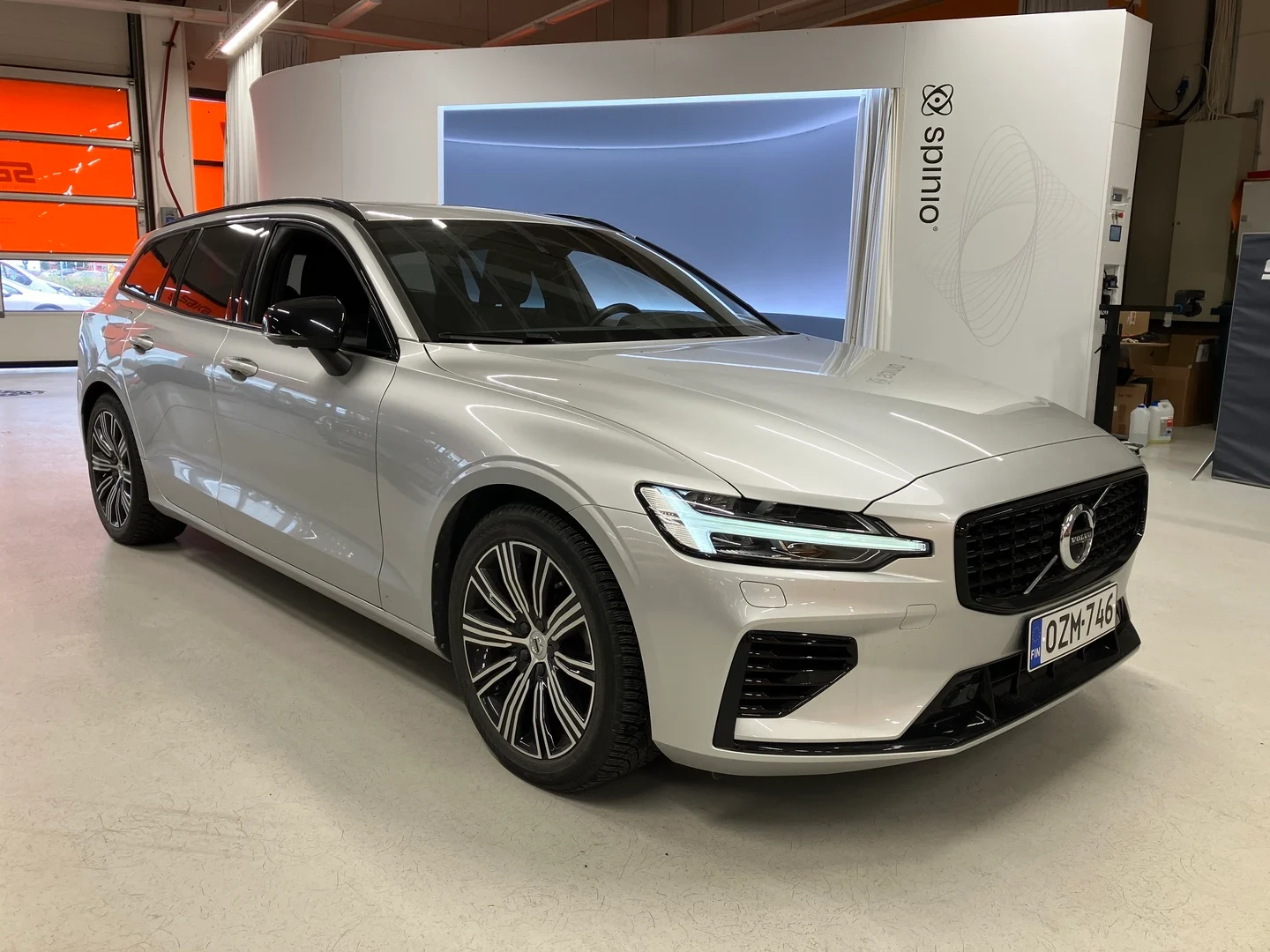 Car Image - 1AJRGkFcyGqrZZscyQLyWS