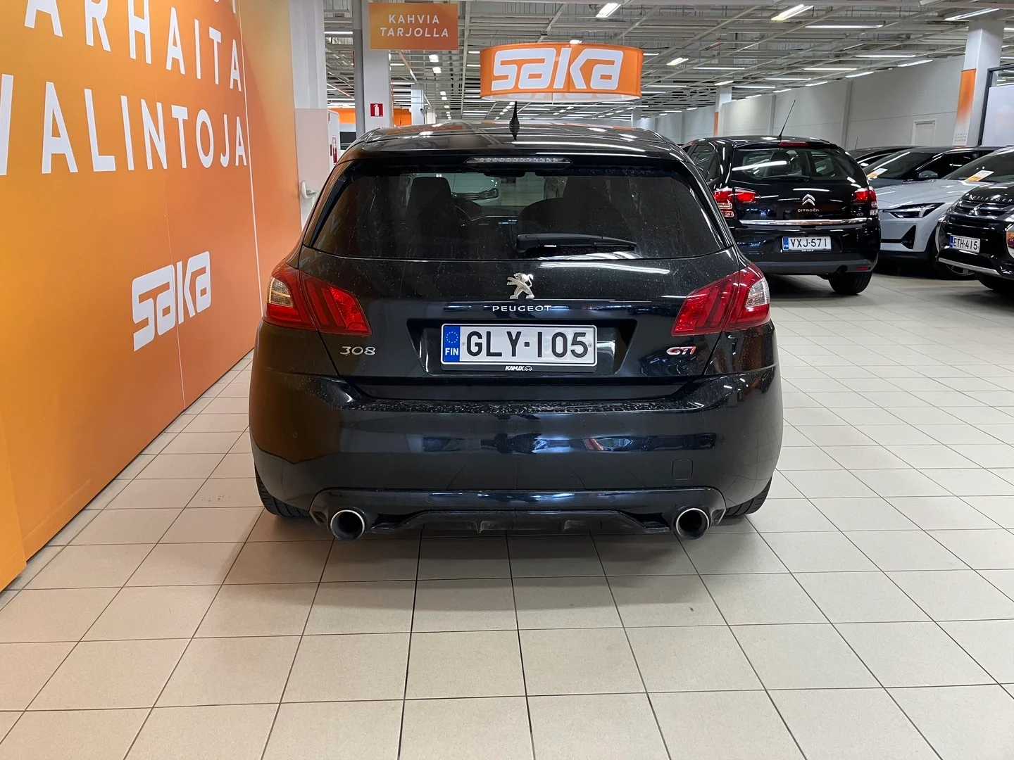 Car Image - 1mykxX65yGuzIhp3AMQOgc