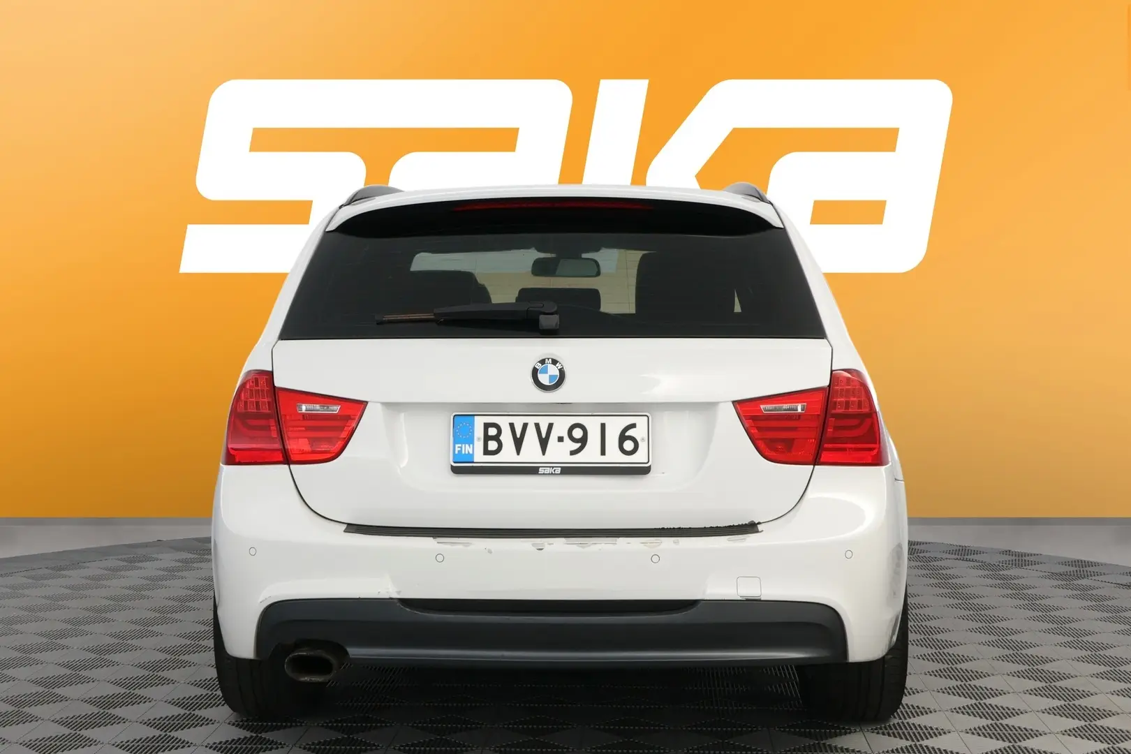 Car Image - 1iYP7cfEd8FWCTWdrMyzLu