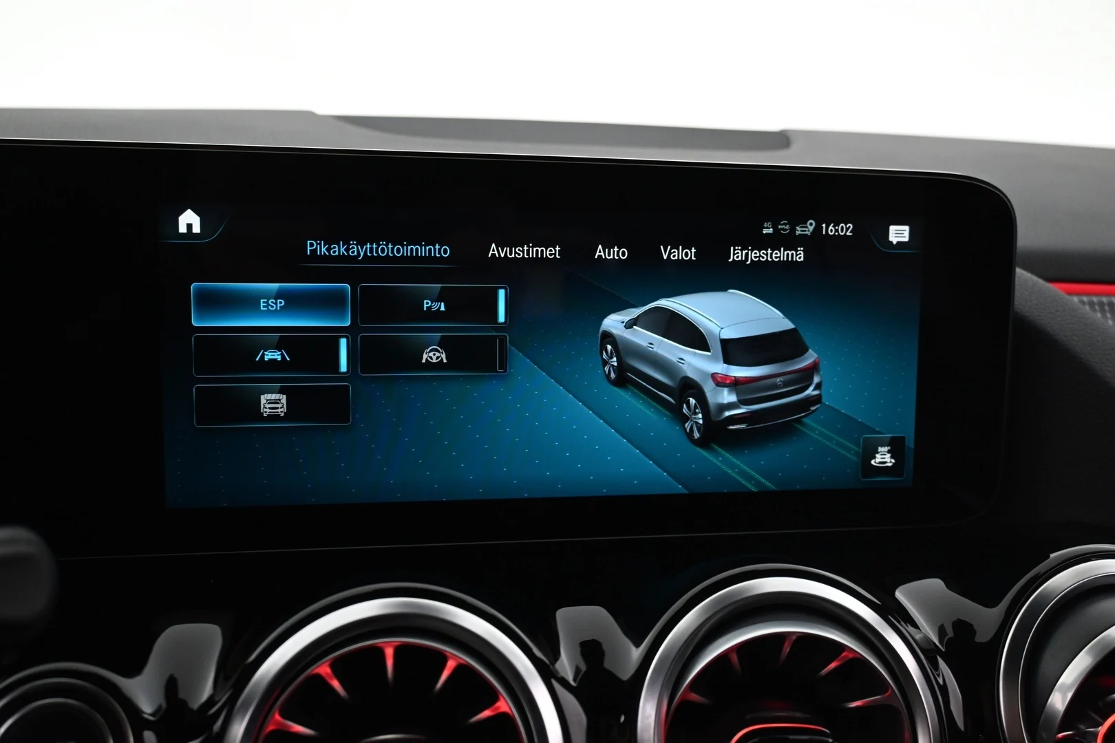 Car Image - 4licdQg1UjH8qLx4GvOF9O