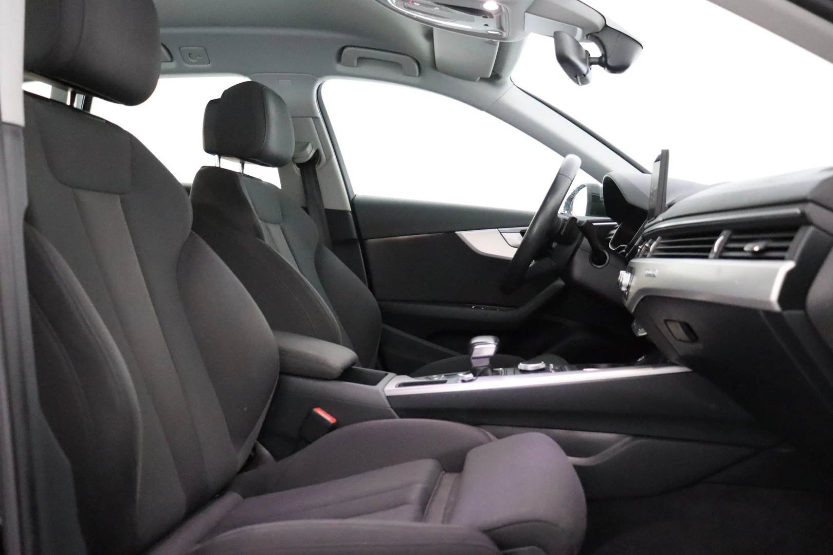 Car Image - 6vavbKpjz59hZNO38rkqqC