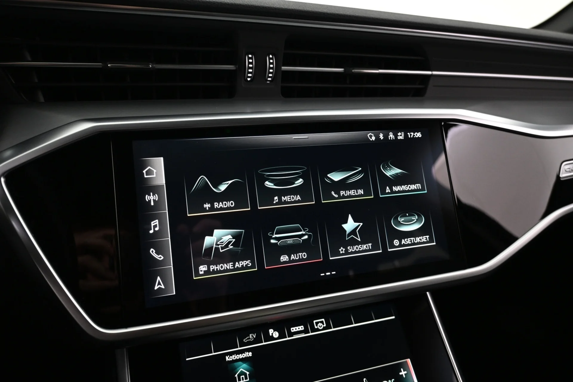 Car Image - 55eynRsJTzkmYz0XsKfLBz