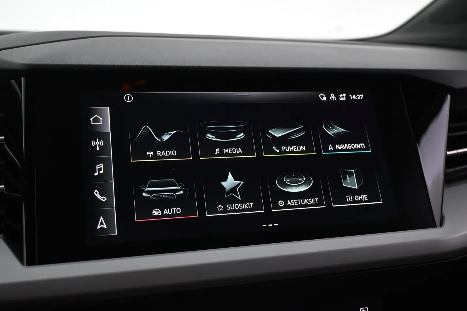 Car Image - 18gJPAwguVAKGDuuC7q7Z2