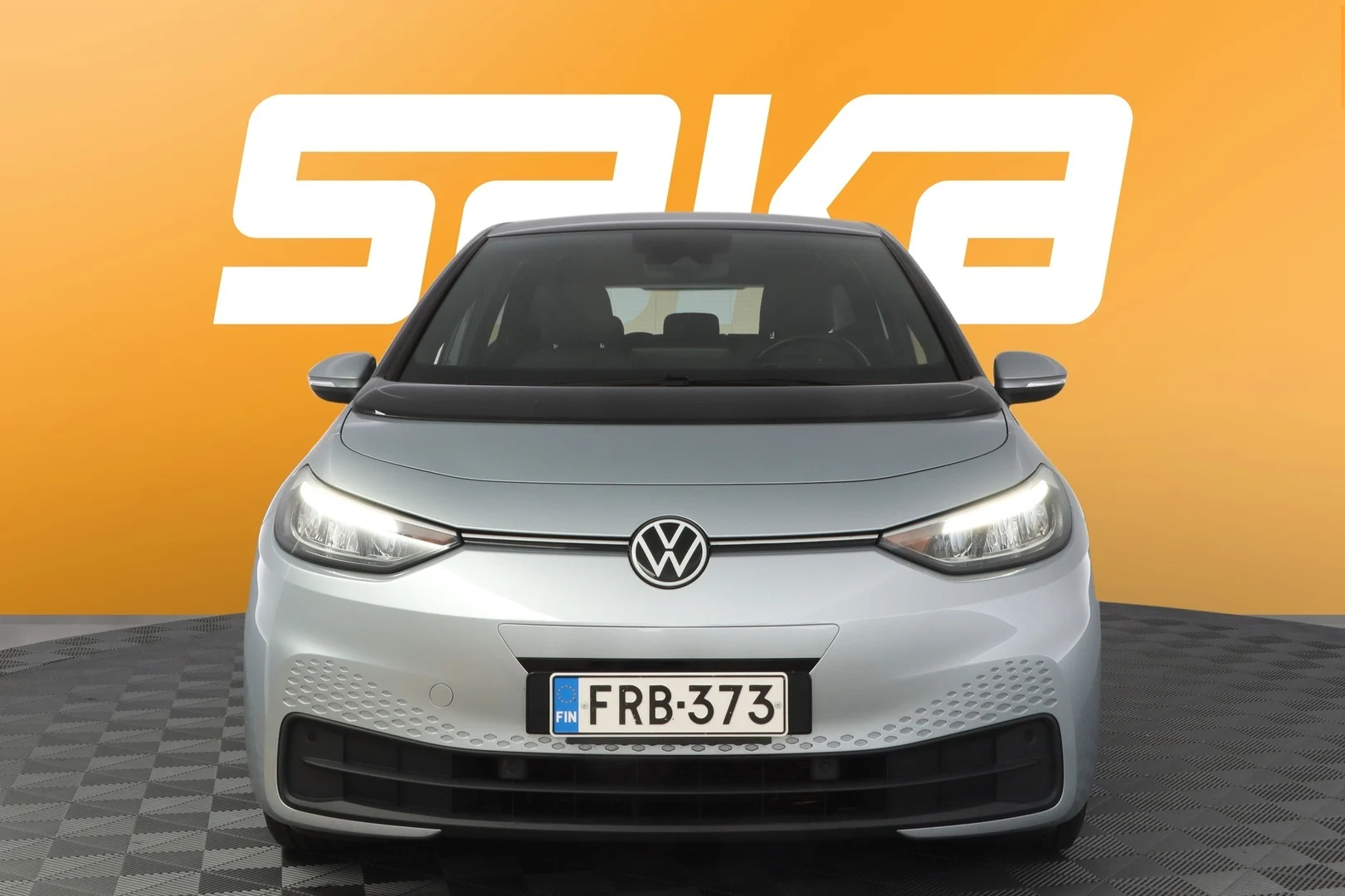 Car Image - 1whCtxCLhuSpBP8bDz65go