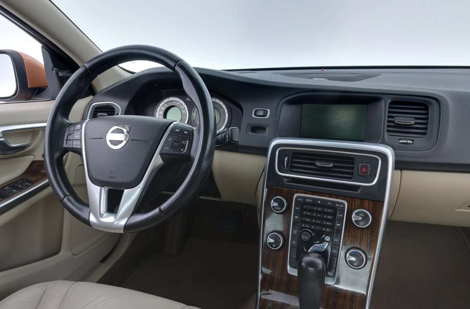 Car Image - 5MeNyOHqITlsOpvrNxbNou