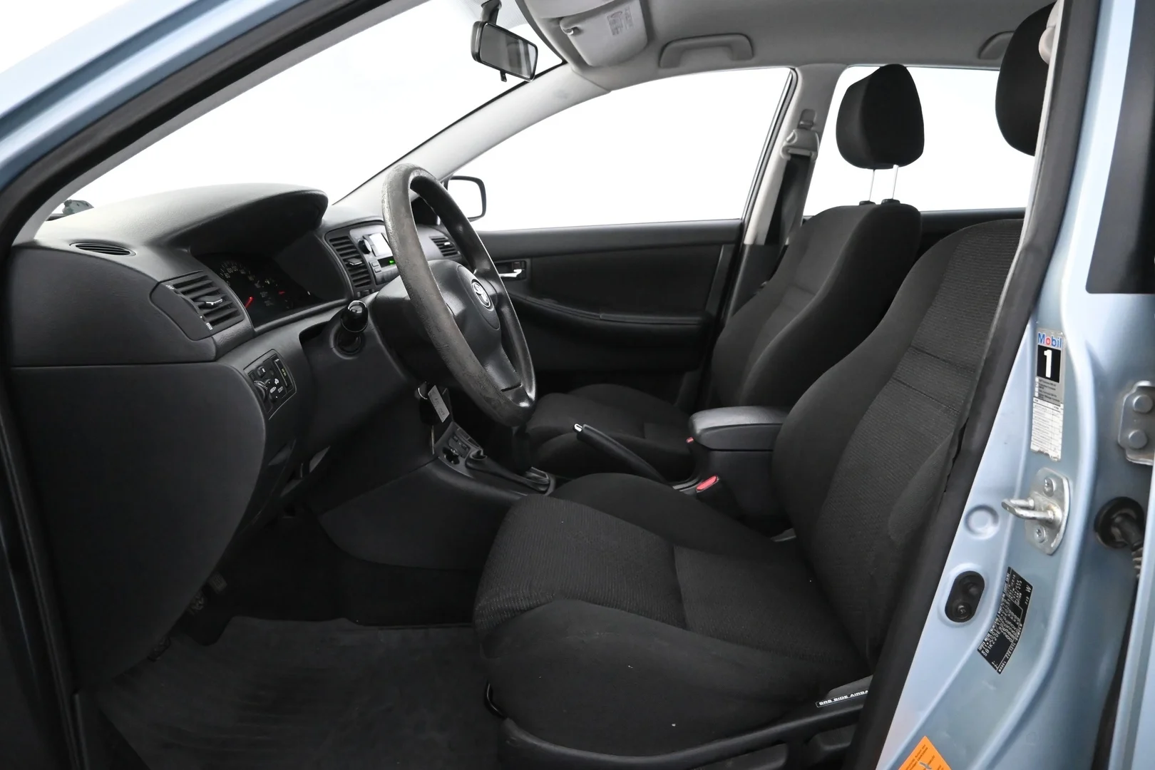 Car Image - PtKTXNQTEPykwNJHftwz0
