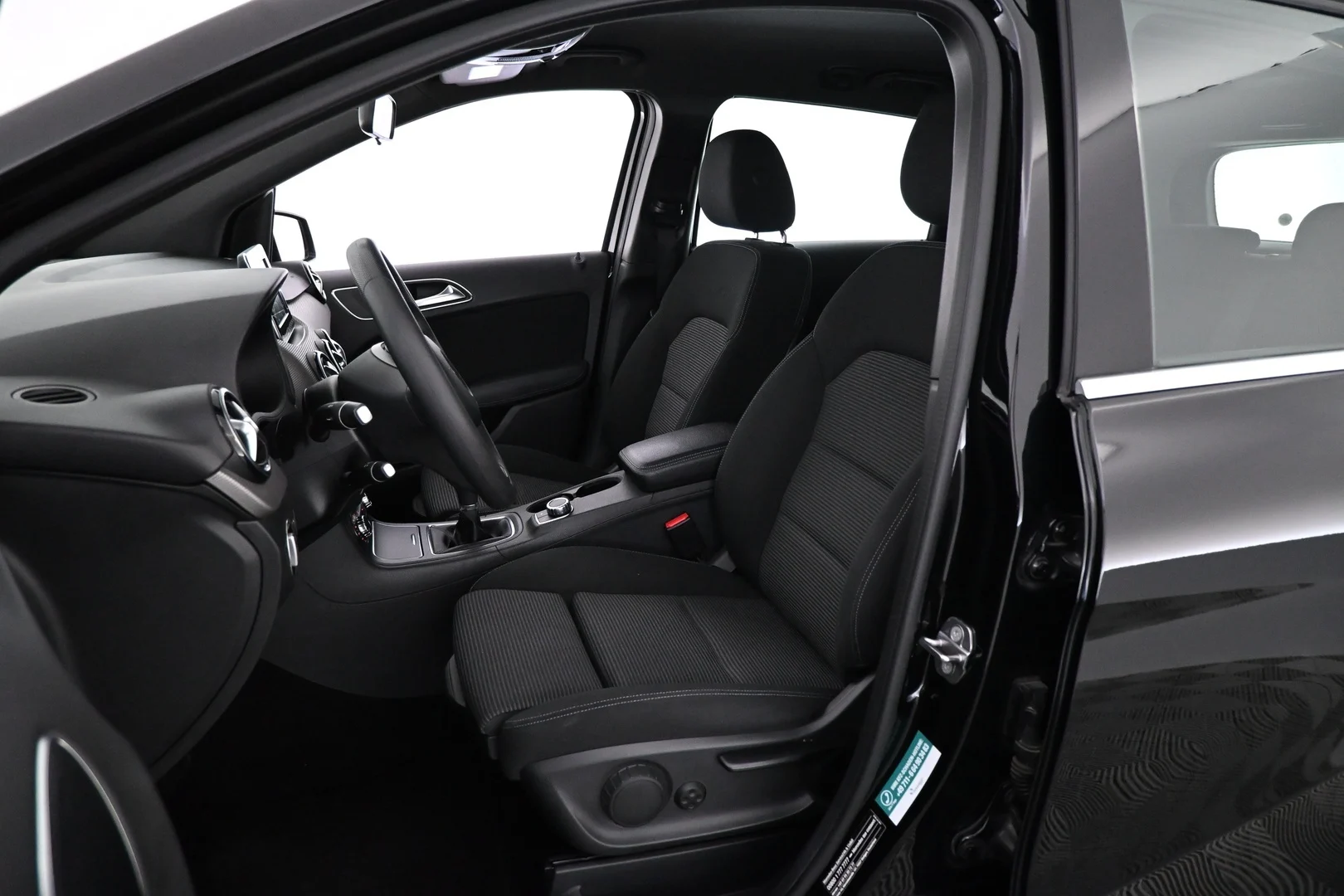 Car Image - 5hEzDfv4G9iaQgSfvsRBdB