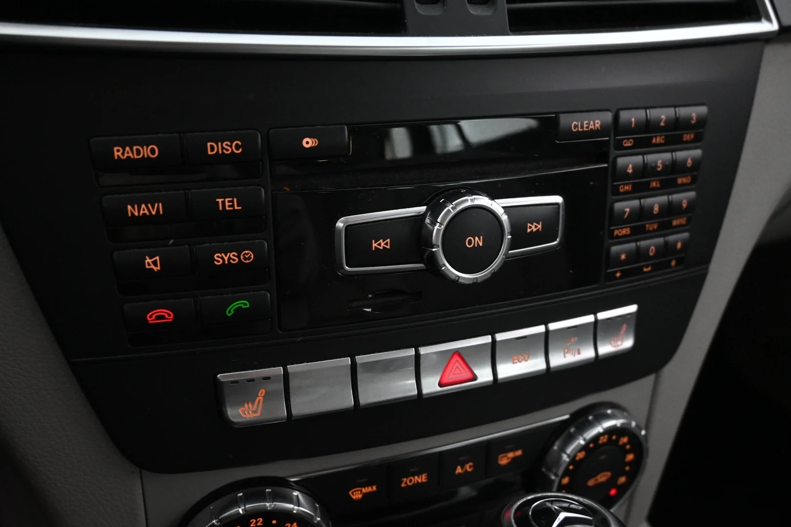 Car Image - 3nvs5tVAdvJrONIVIP0JfA