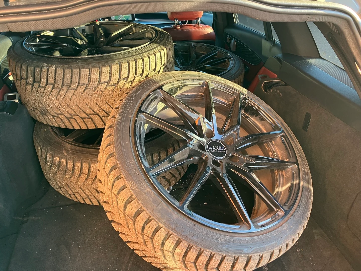Car Image - 3pfPfWoClwvv4e6os3JSQm