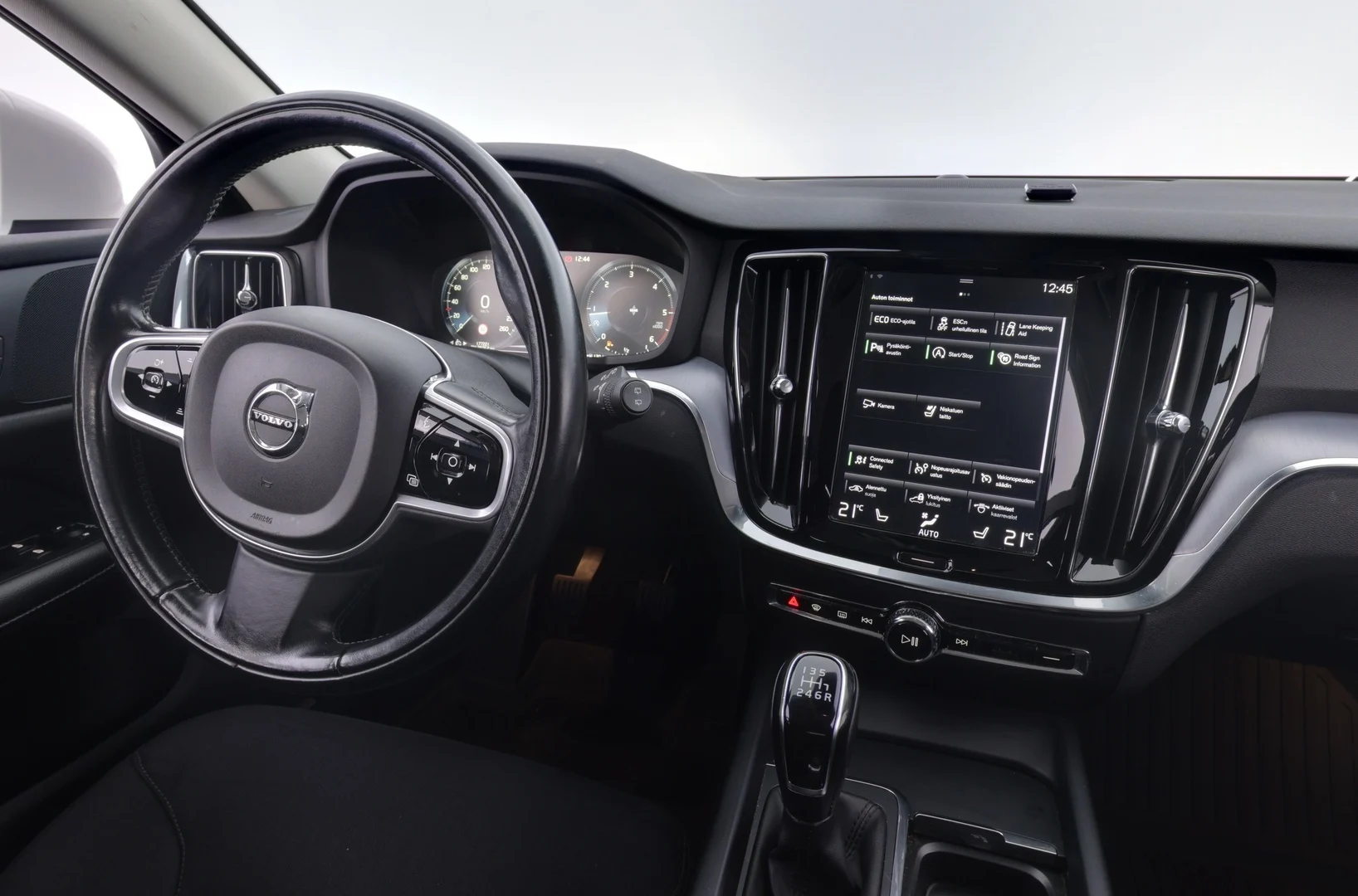 Car Image - 31IRvrSVLZTBAfXW76tzEv