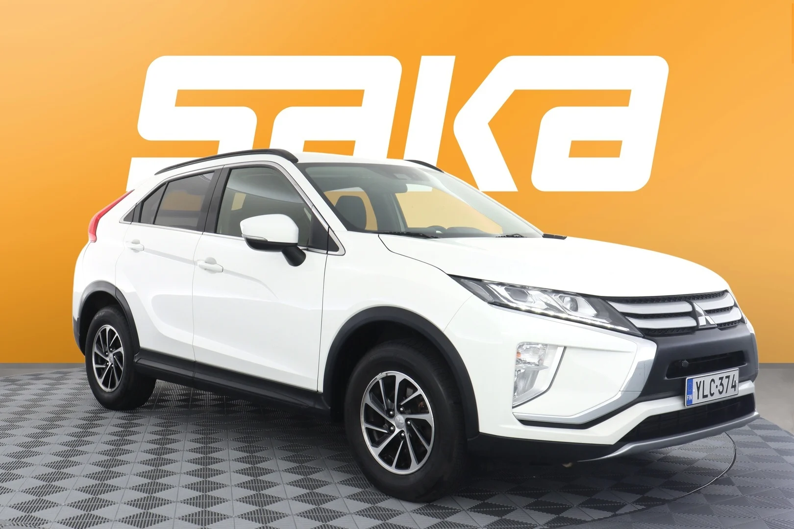 Car Image - 1lb63mQQJ1PE7aNSRajxcO