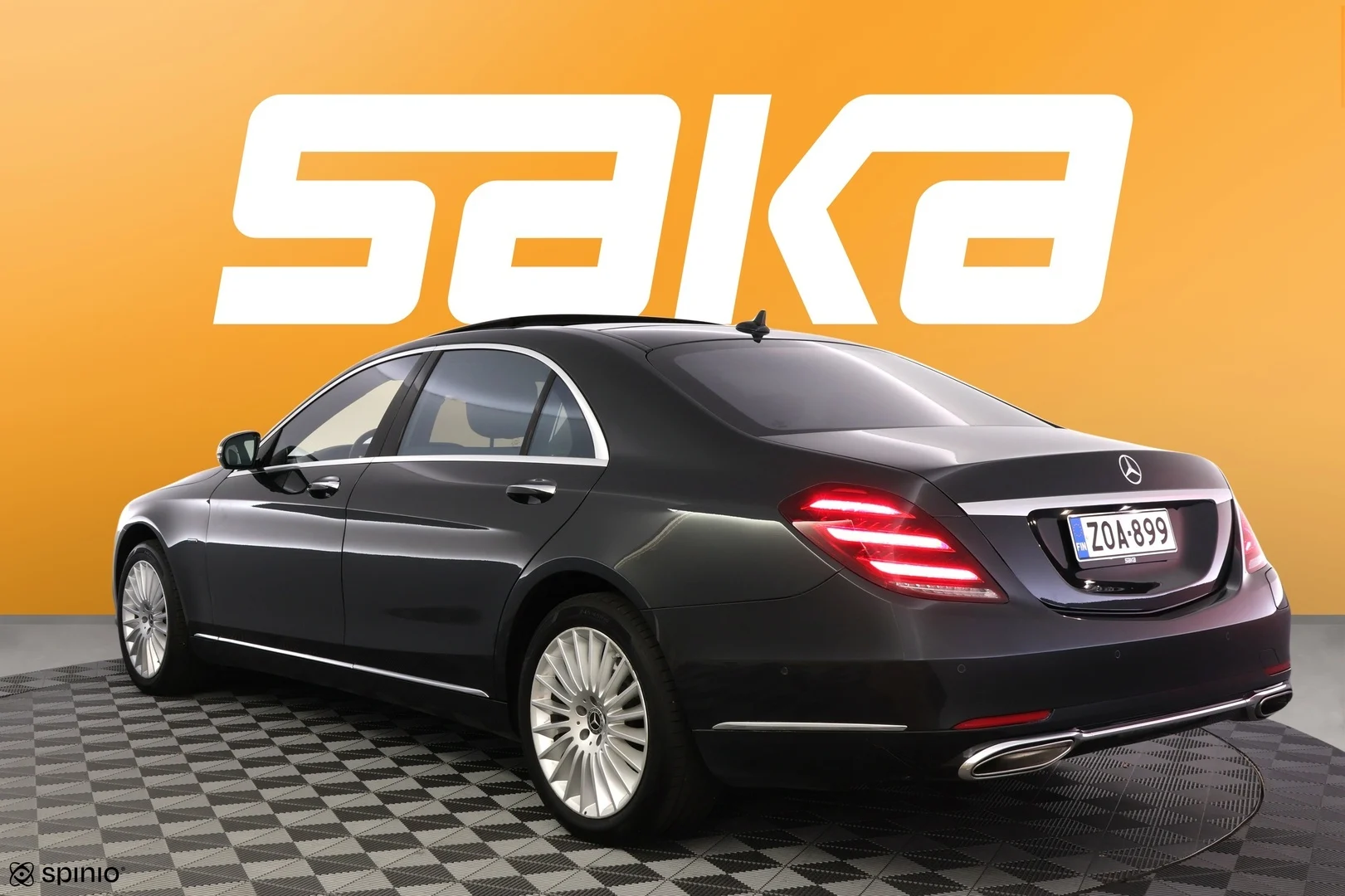 Car Image - 5ZtSy8WMqW77ZmZTo8I6K9