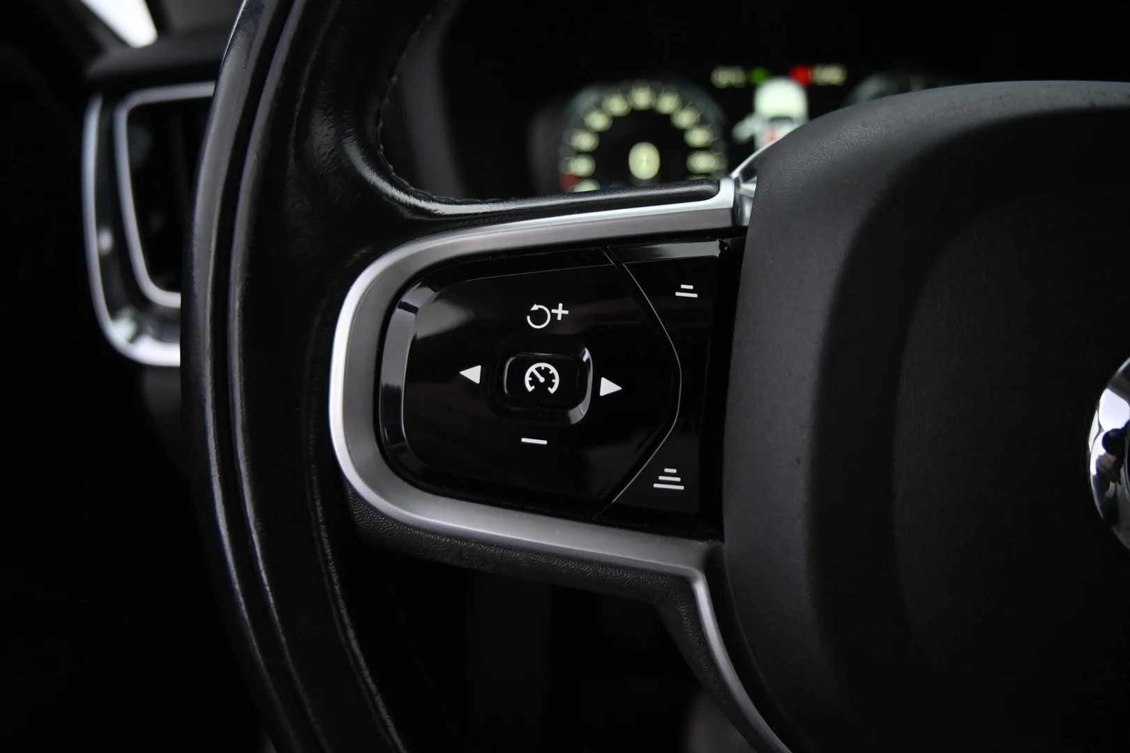 Car Image - 31IRvrSVLZTBAfXW76tzEv