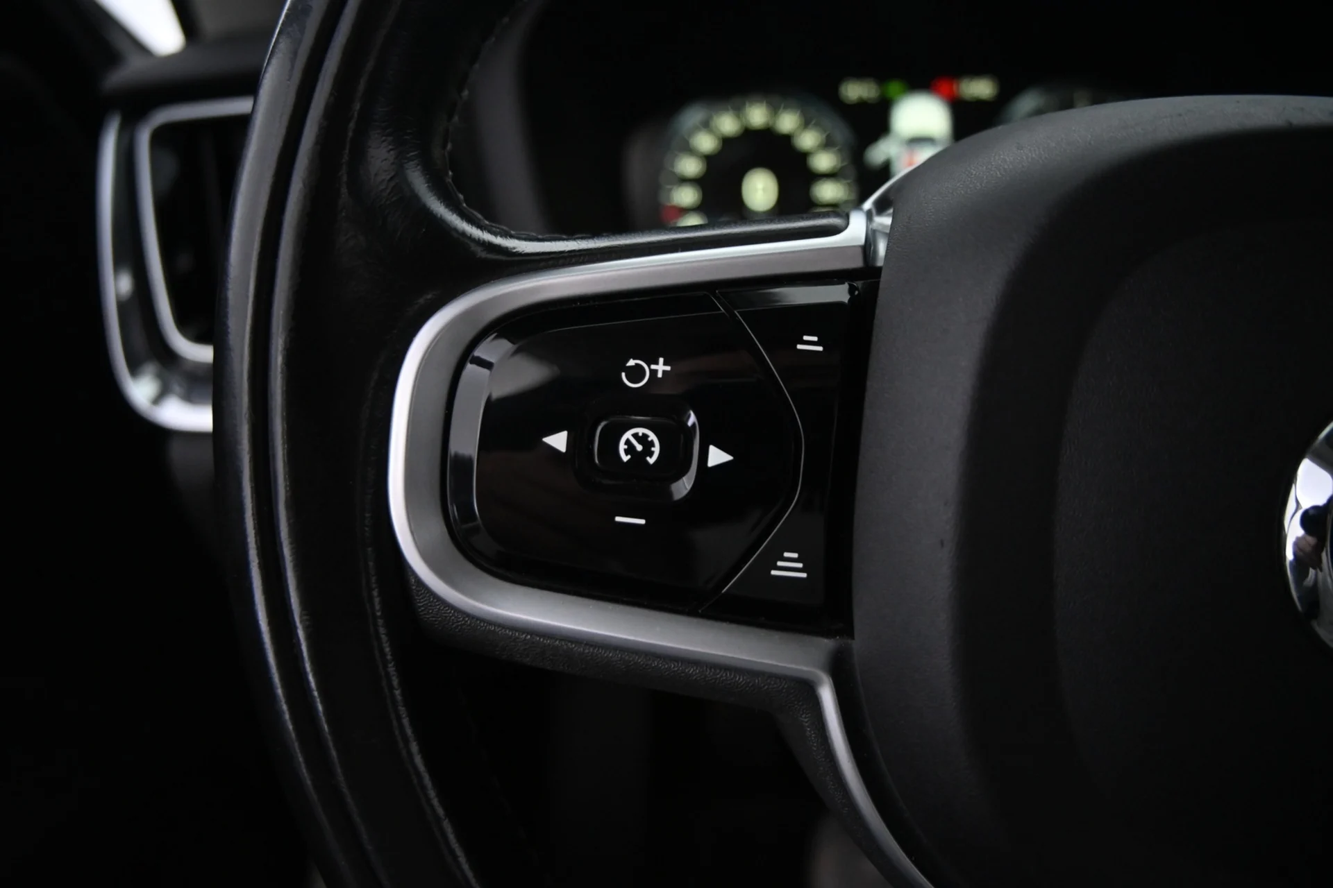 Car Image - 31IRvrSVLZTBAfXW76tzEv