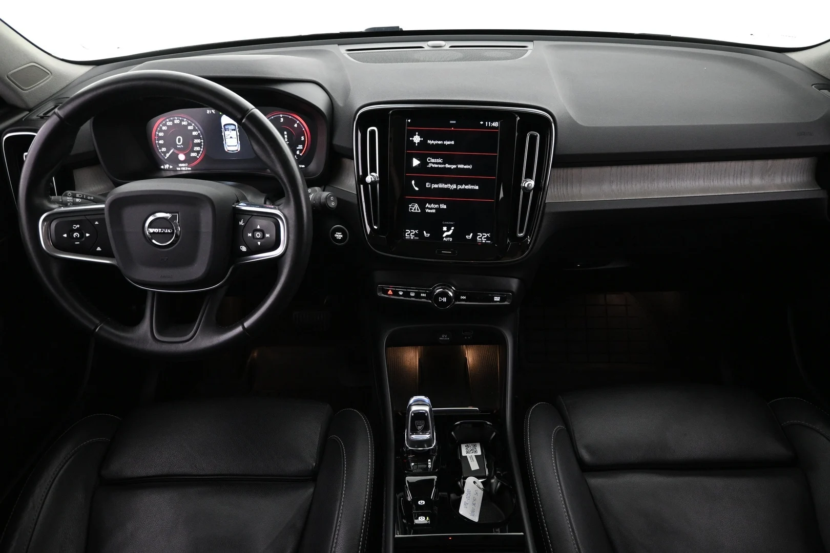 Car Image - 7rG08fwJvciQWh9rmcXSYx