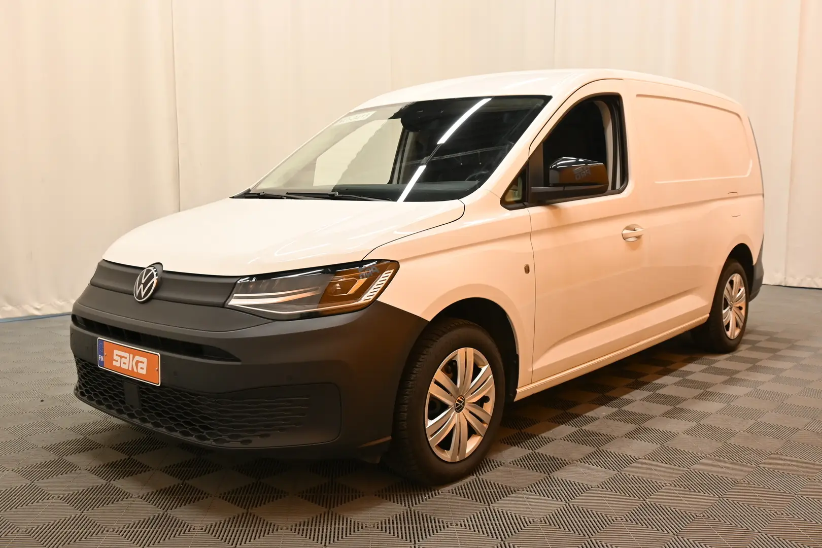 Car Image - 7hkx0H0P9CJYX2jg3IoiO1