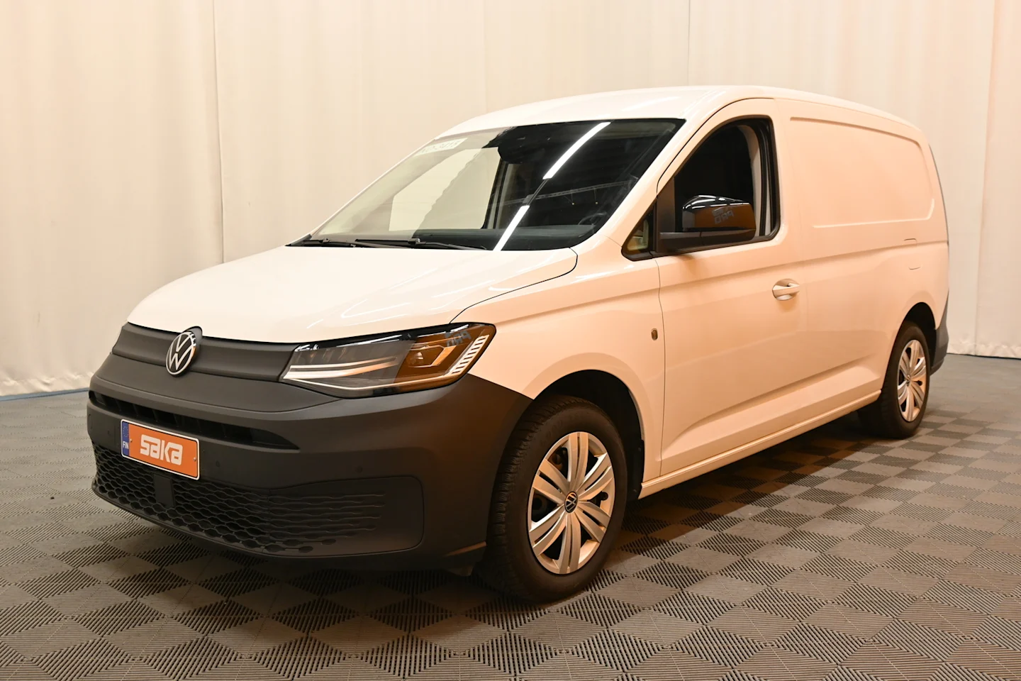 Car Image - 7hkx0H0P9CJYX2jg3IoiO1