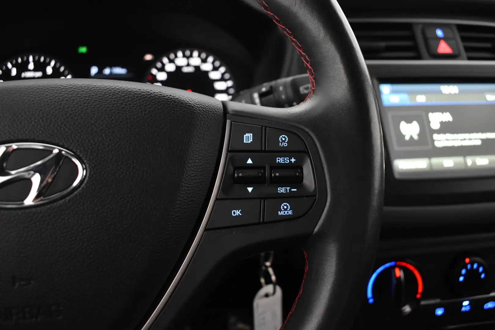 Car Image - 521ZQUUGZrkrMR7qNMS6Wh